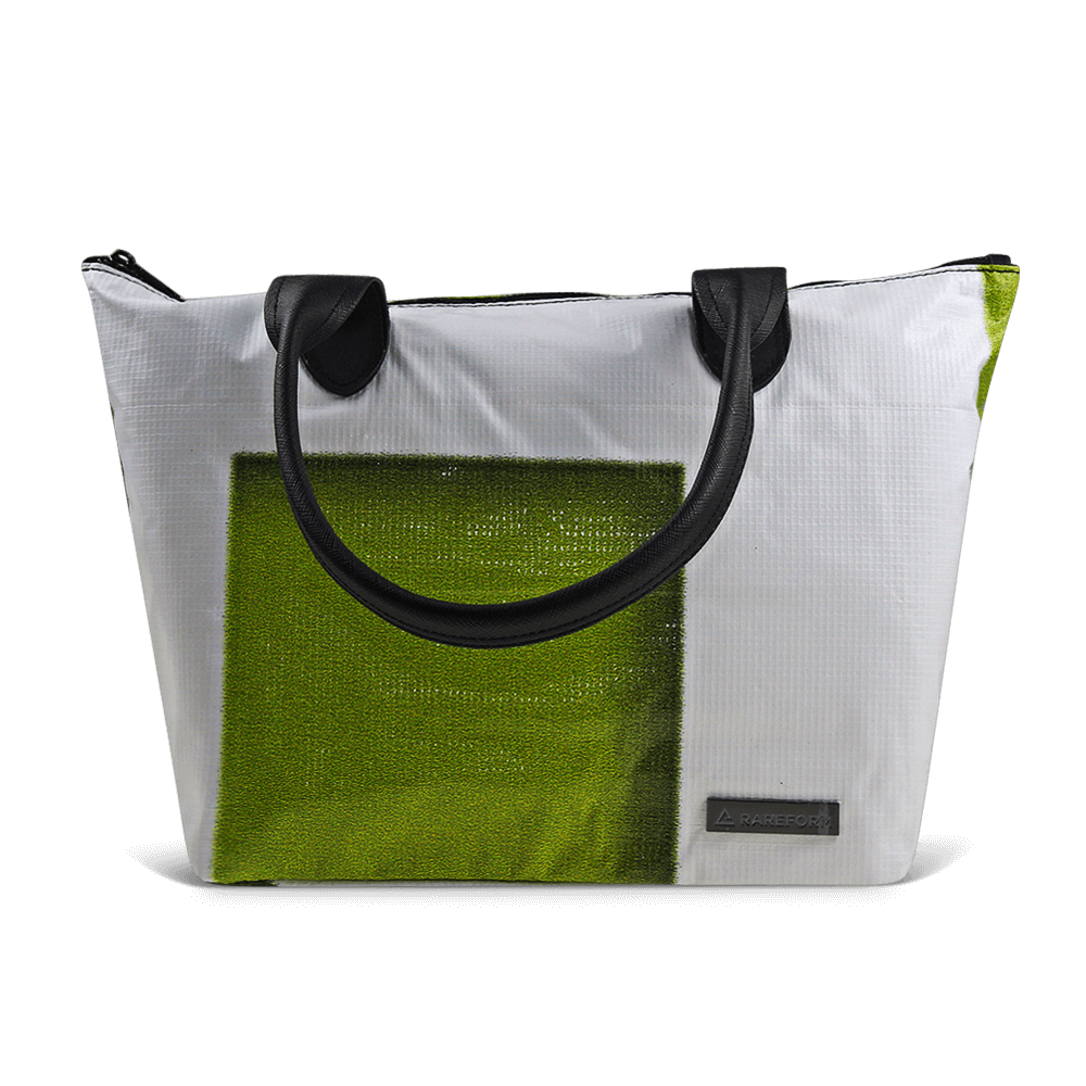 Ella Tote