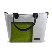 Ella Tote