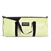 Light Duffle