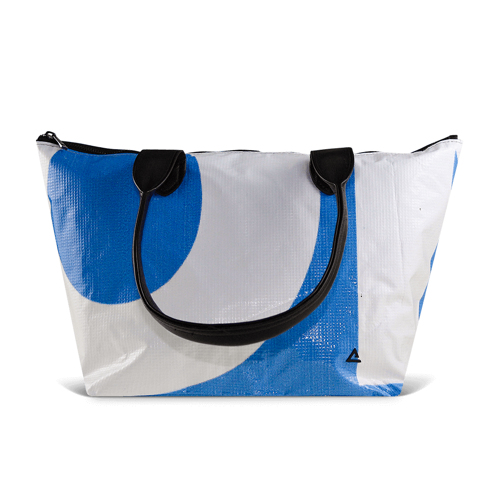 Ella Tote 2.0