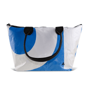 Ella Tote 2.0