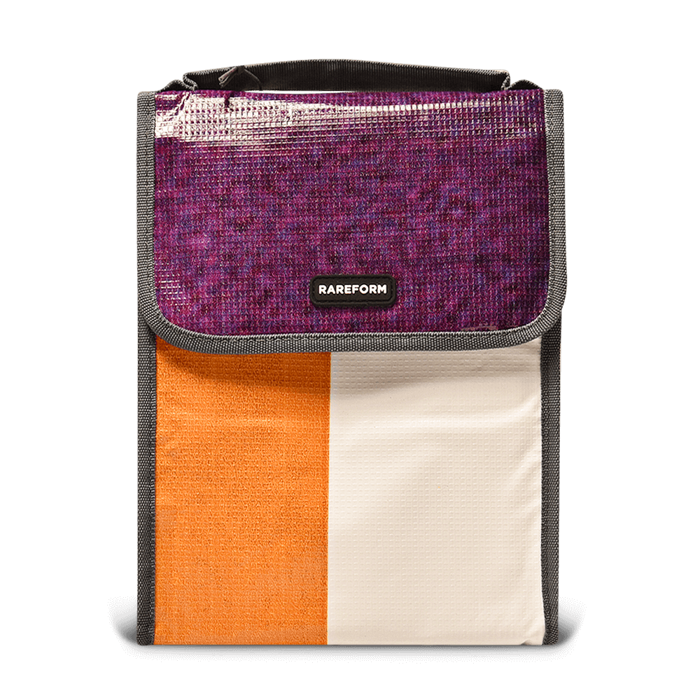 Merrick Lunch Tote