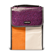 Merrick Lunch Tote