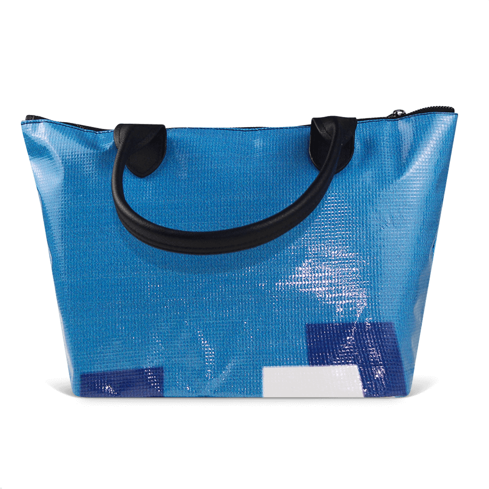 Ella Tote