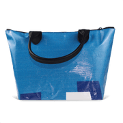 Ella Tote