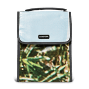 Merrick Lunch Tote