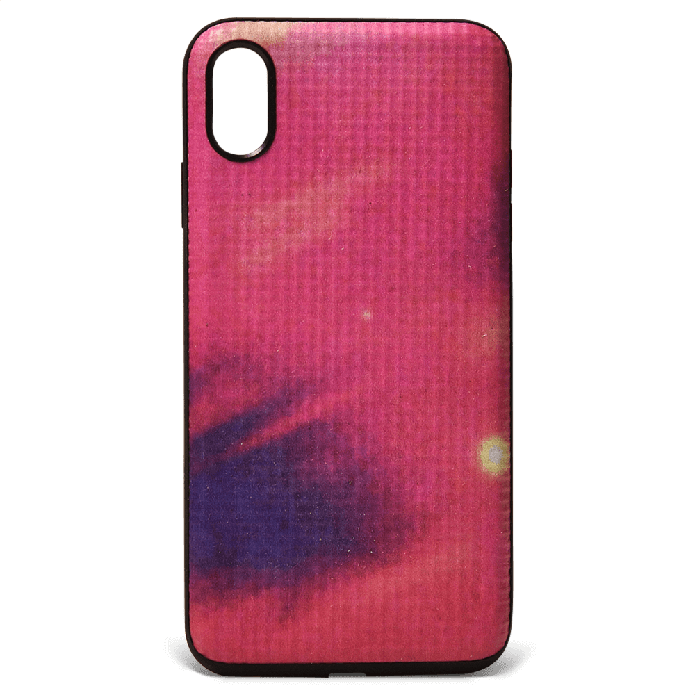 iPhone XS Max Case