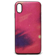 iPhone XS Max Case