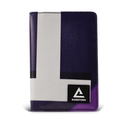Huxley Passport Holder