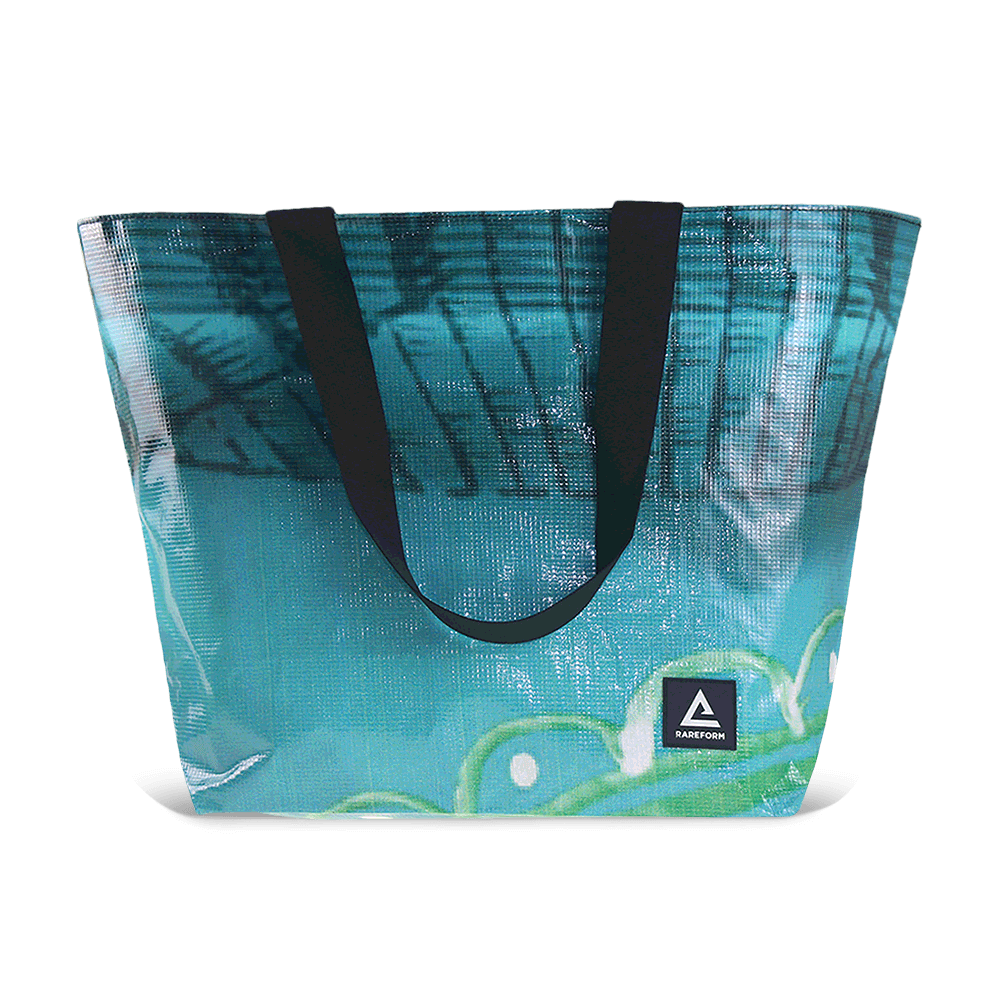 Blake Tote