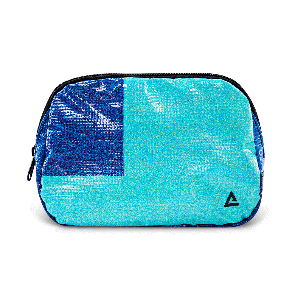 Zion Fanny Pack