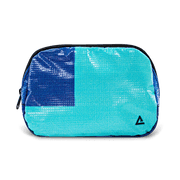 Zion Fanny Pack