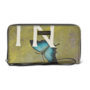 Madison Wristlet