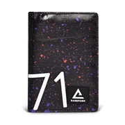 Huxley Passport Holder