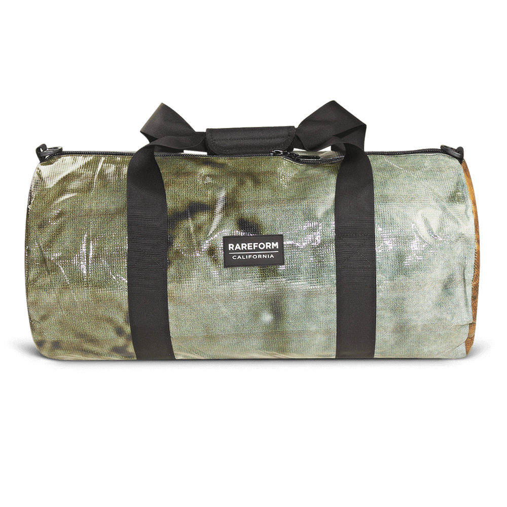 Weekender Duffle