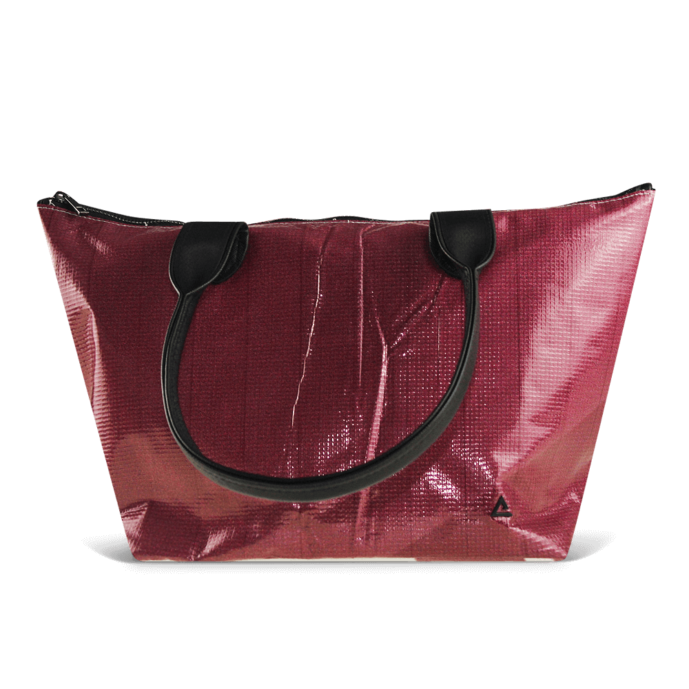 Ella Tote