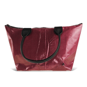 Ella Tote