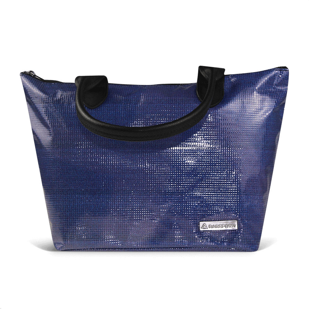 Ella Tote