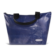 Ella Tote