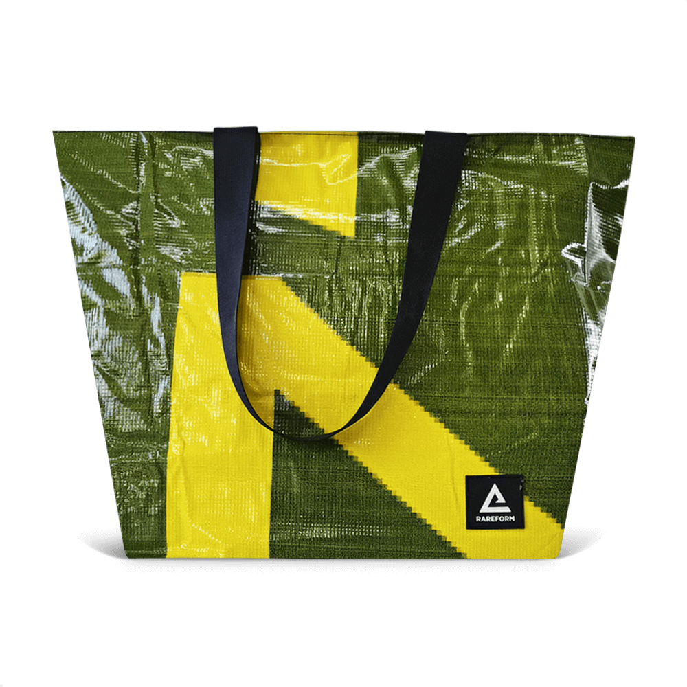 Blake Tote