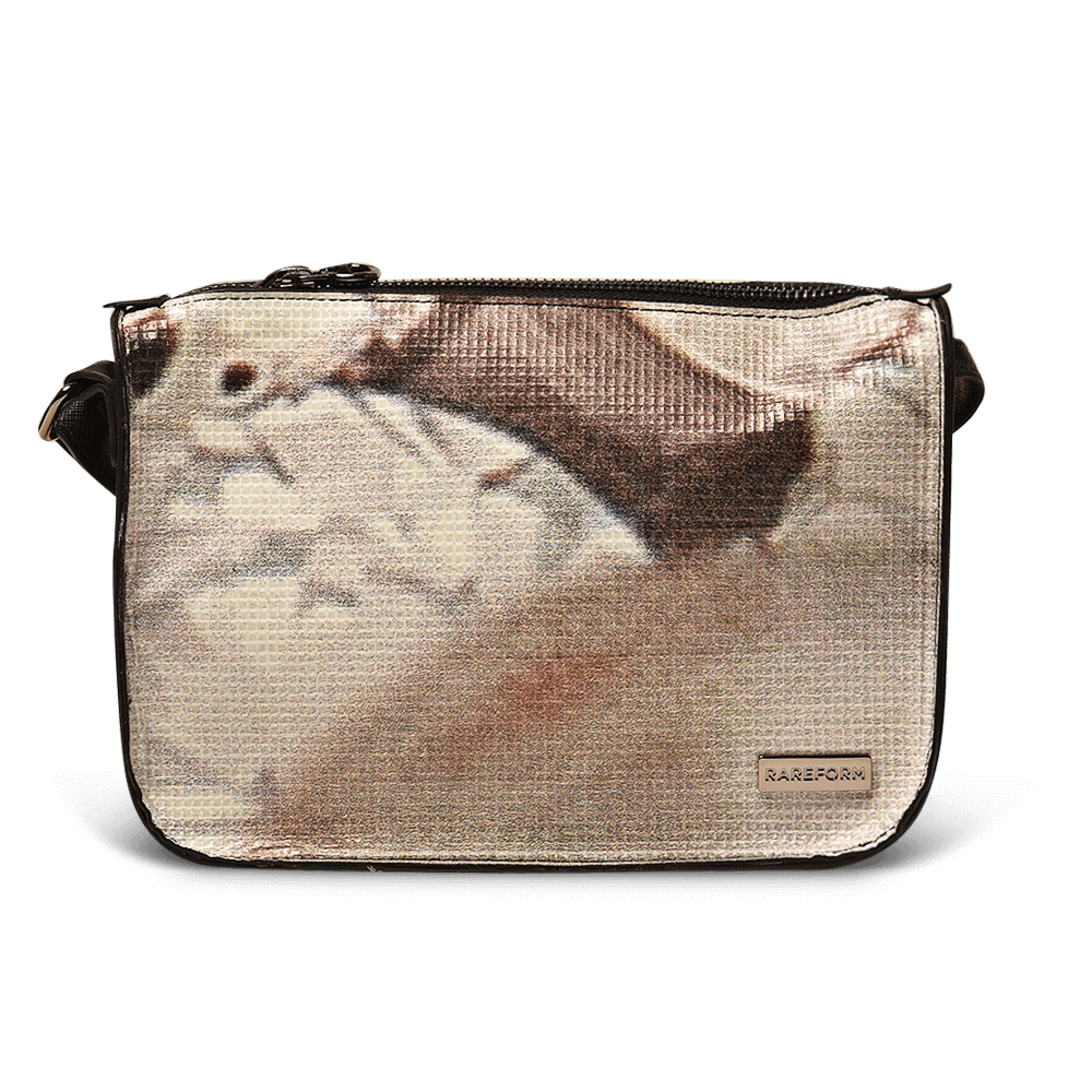 Rae Crossbody