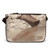 Rae Crossbody