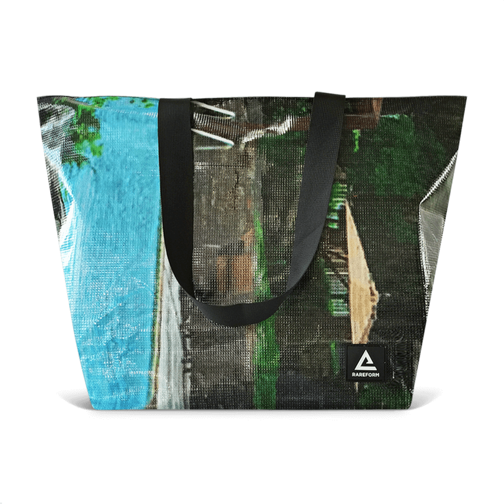 Blake Tote