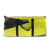 Light Duffle