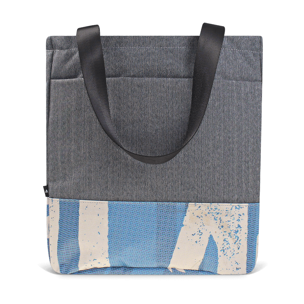 Cora Tote