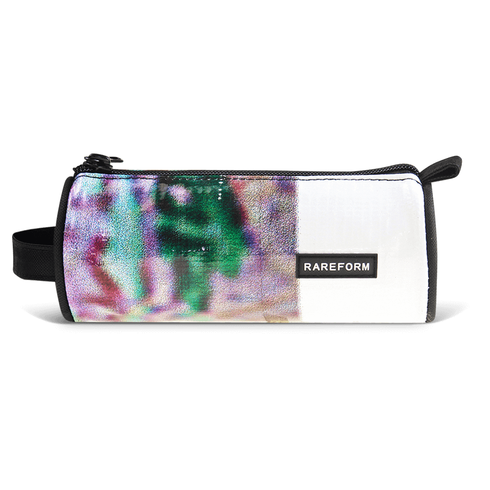 Parker Pouch