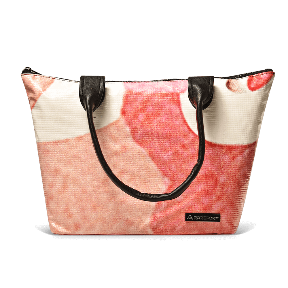 Ella Tote