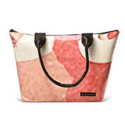 Ella Tote