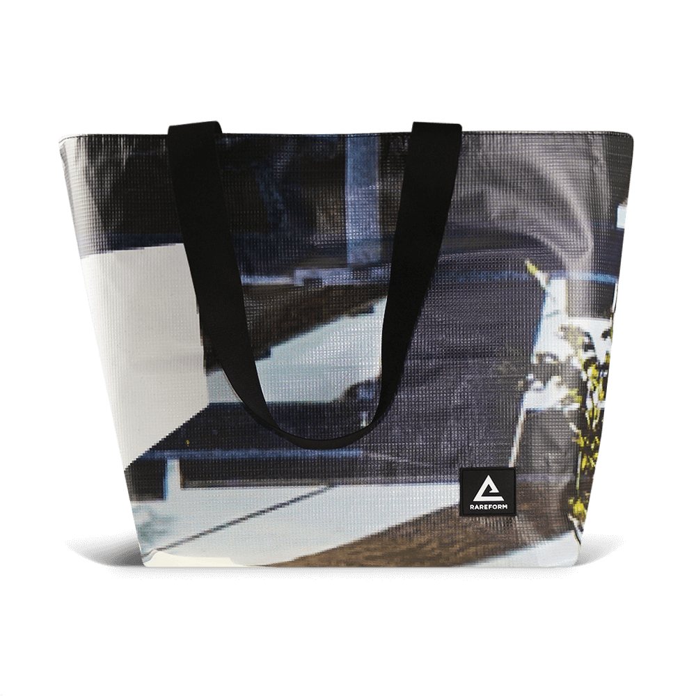 Blake Tote