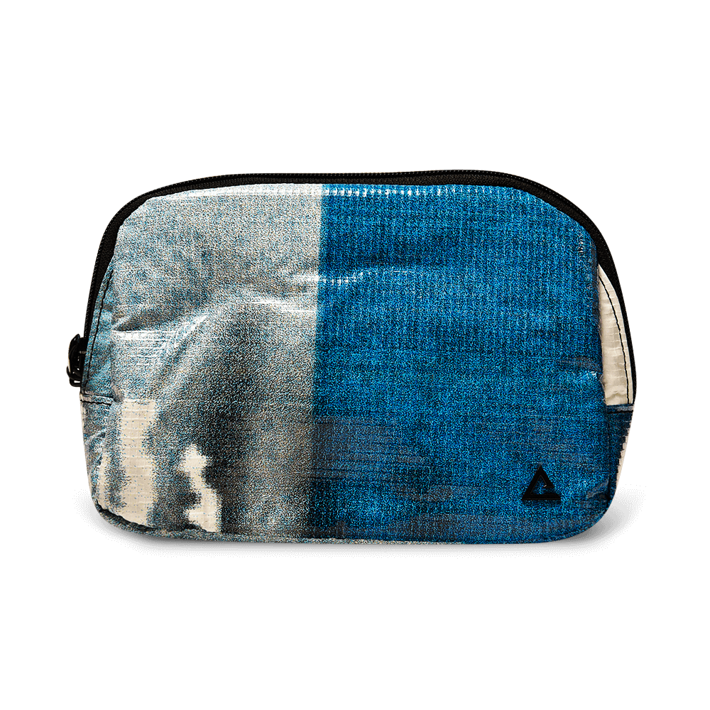 Zion Fanny Pack