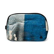 Zion Fanny Pack