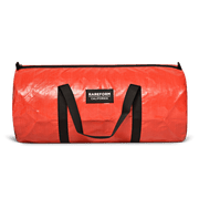Light Duffle