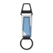 Roam Keychain