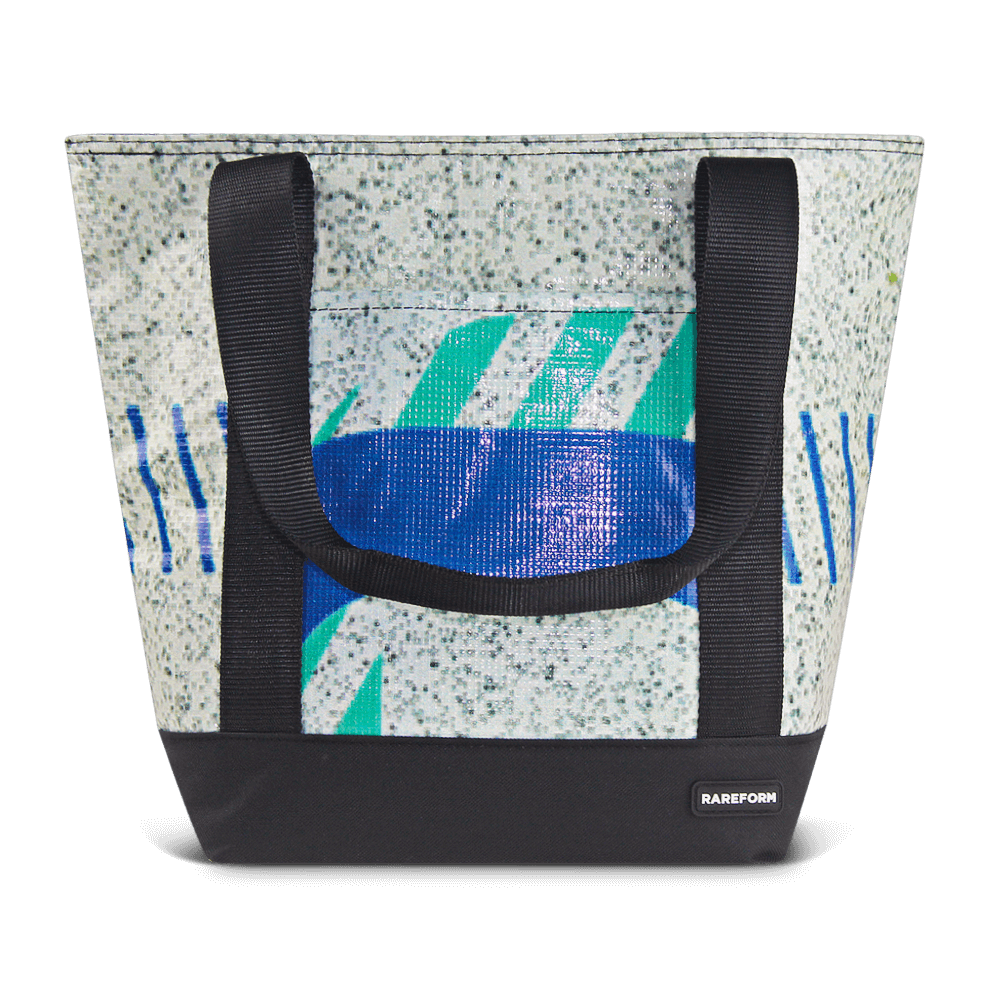 Beck Cooler Tote