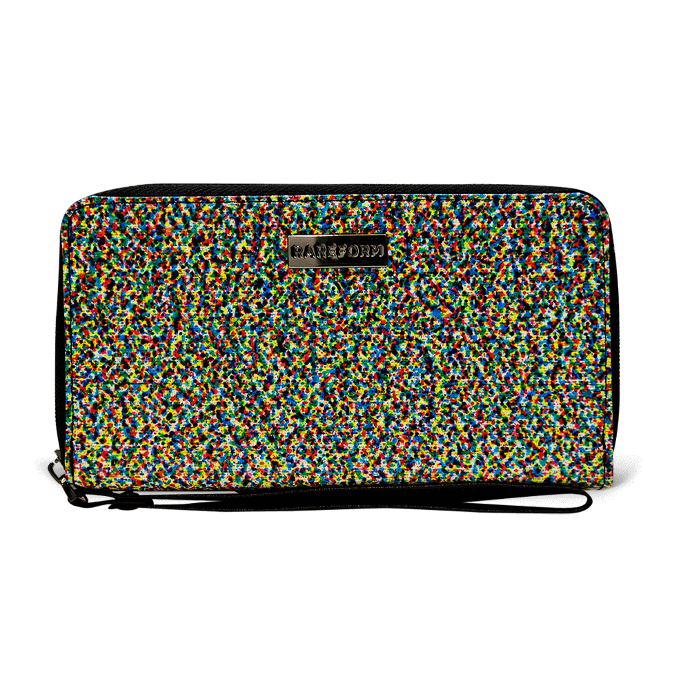 Madison Wristlet