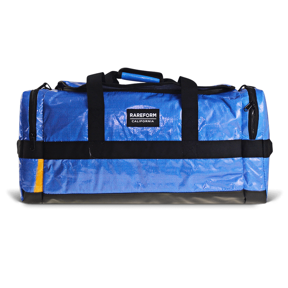 Union Duffle