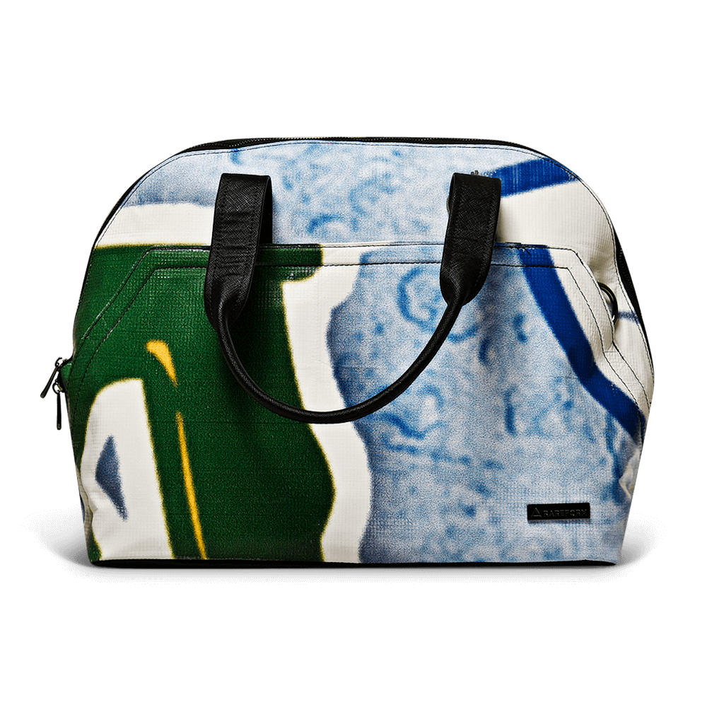 Maya Crossbody