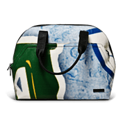 Maya Crossbody