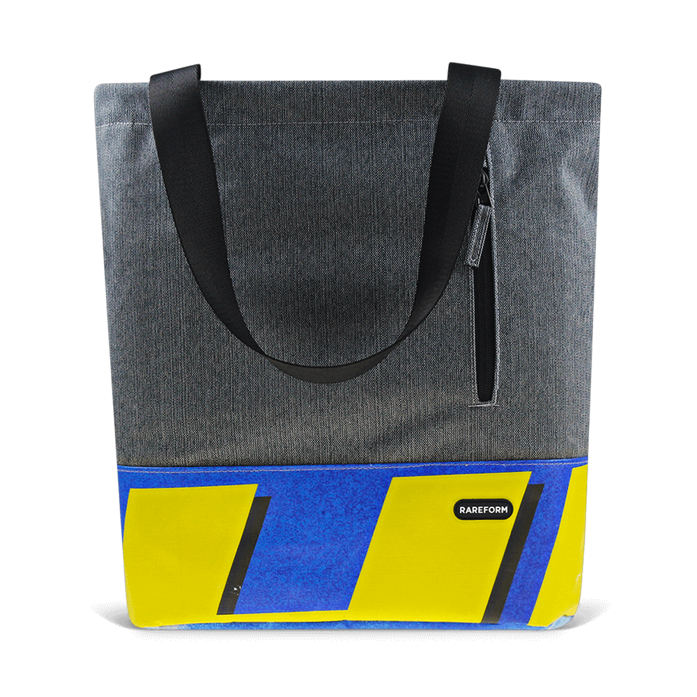 Cora Tote