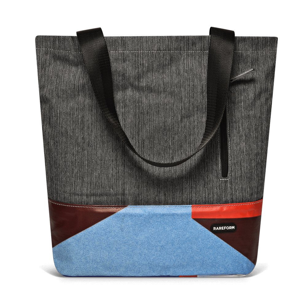 Cora Tote