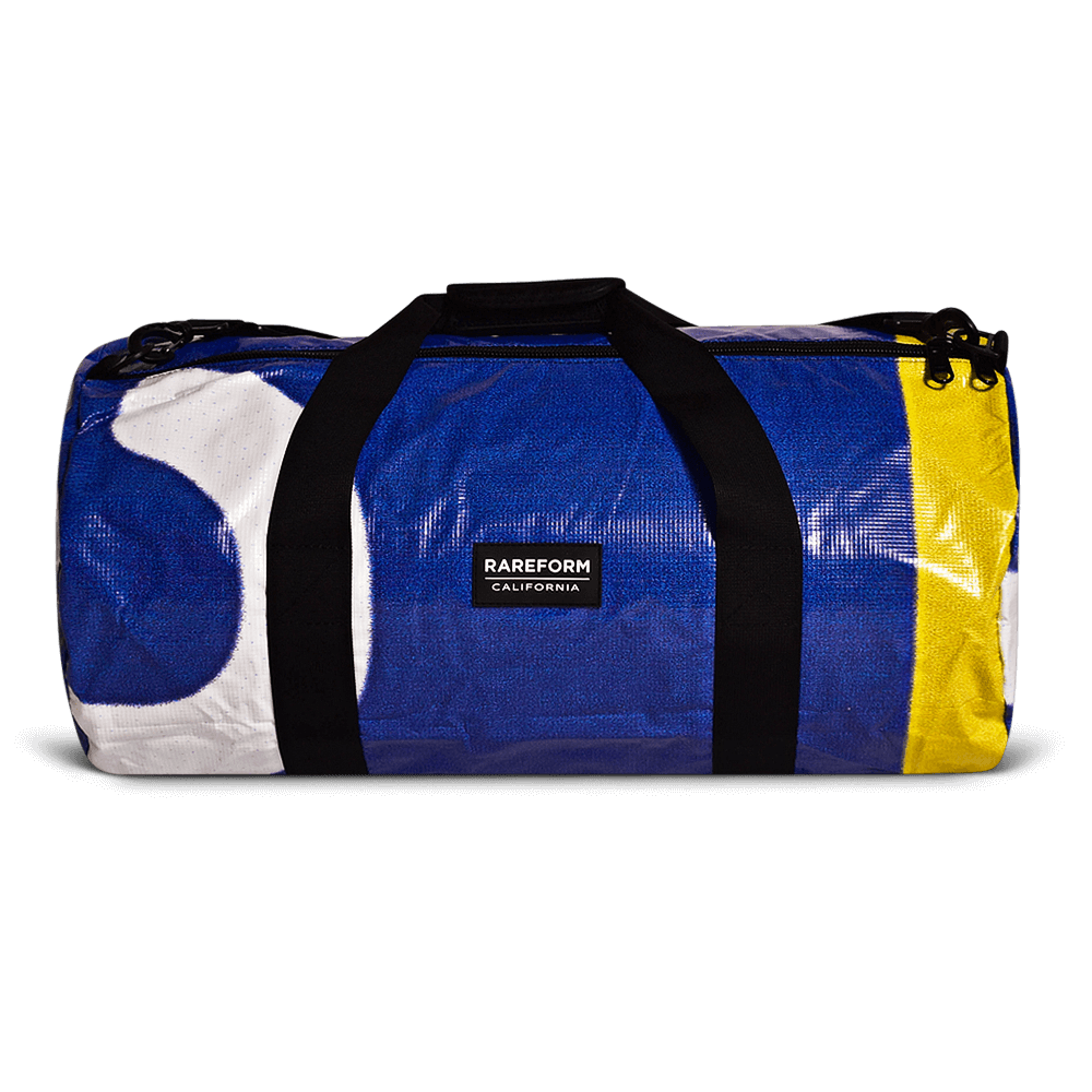 Weekender Duffle
