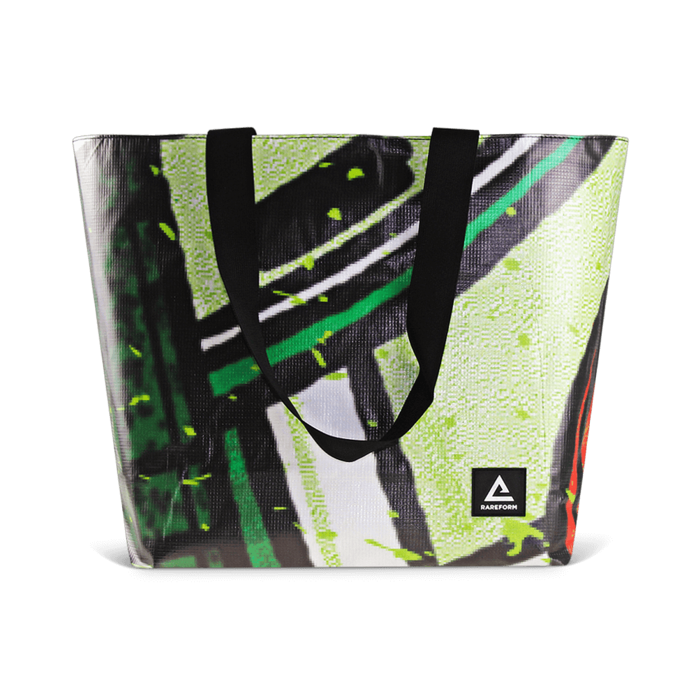 Blake Tote
