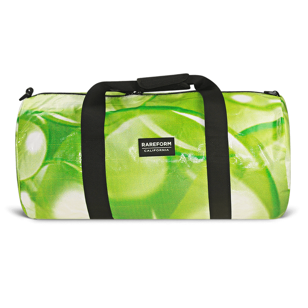 Weekender Duffle