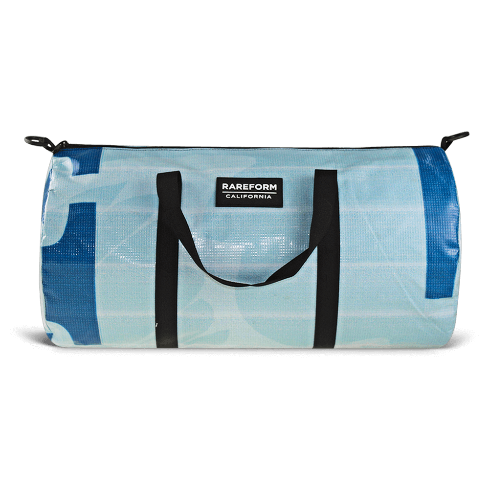 Light Duffle