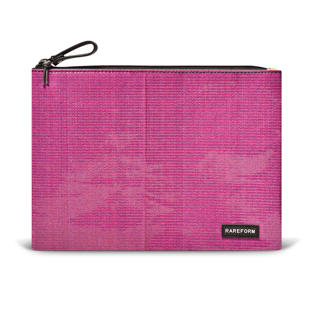 Clarke Pouch | Large