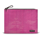 Clarke Pouch | Large